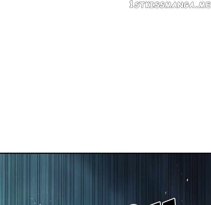 Leviathan, Chapter 92 image 73